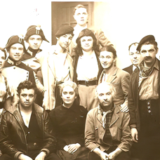 1955 De Rebel groepsfoto.jpeg