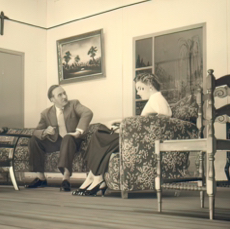 1956 Cement 2.jpg