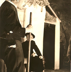 1956 De Filosoof van Hagem 2.jpeg