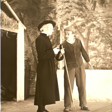 1956 De Filosoof van Hagem 3.jpeg