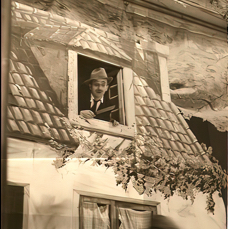 1956 De Filosoof van Hagem 4.jpeg