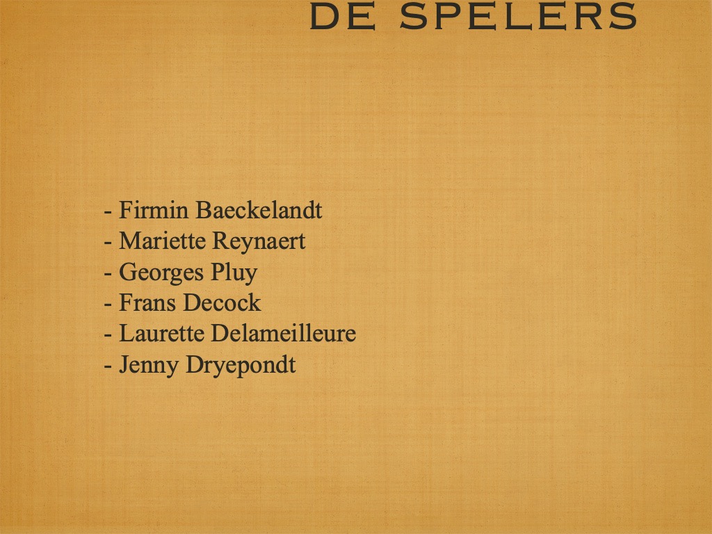 1956 Een kunstenaarsdorp spelers.jpeg