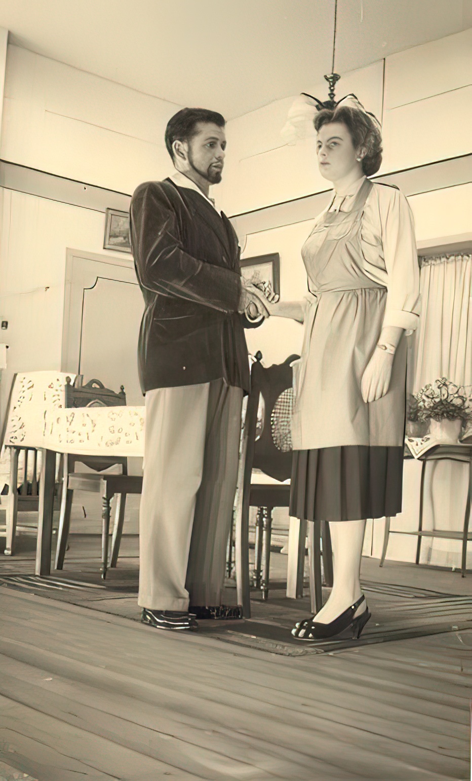 1956 Een kunstenaarsdorp 3.jpg