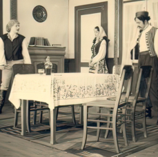 1957 Om de Karashoeve 1.jpg