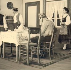 1957 Om de Karashoeve 2.jpg