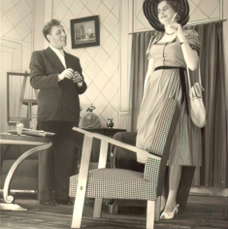 1958 Dichter en boef 2.jpg
