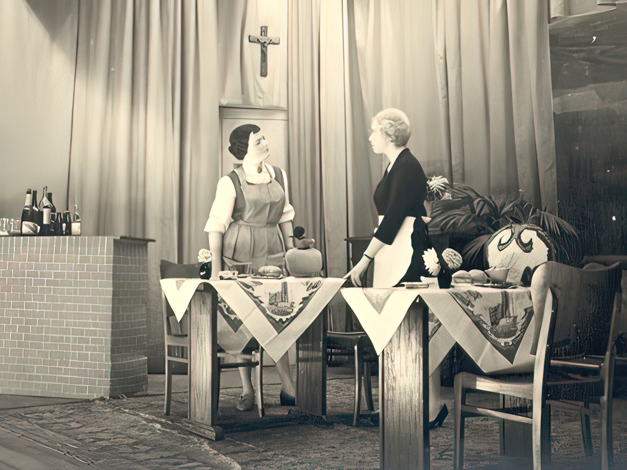 1958 Een baby van 1000 weken 2.jpeg