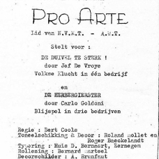 1959 De herbergierster progr.jpeg