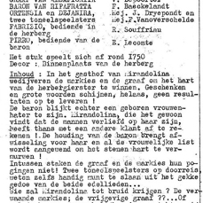 1959 De herbergierster spelers.jpeg