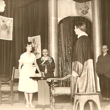 1960 Het Chinese Landhuis 1.jpeg