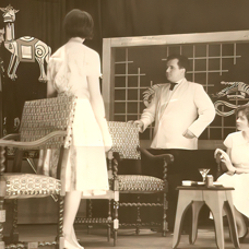 1960 Het Chinese Landhuis 2.jpeg