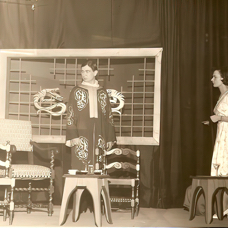 1960 Het Chinese Landhuis 3.jpeg