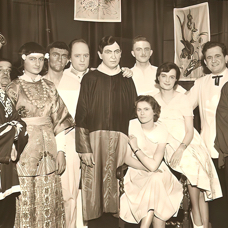1960 Het Chinese Landhuis groep.jpeg