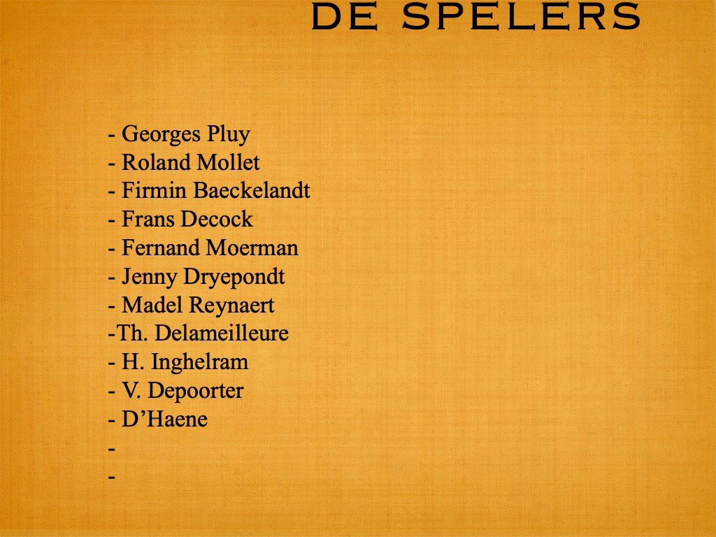 1960 Onder één dak spelers.jpeg