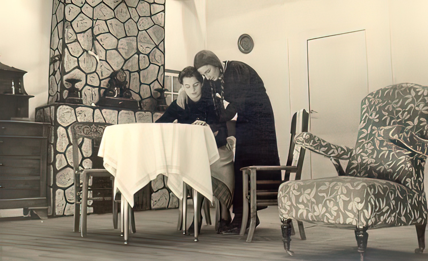 1960 Onder één dak 1.jpg