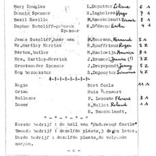 1961 En toen kwam Oma spelers.jpeg