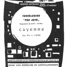 1962 Cayenne tornooi.jpeg