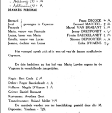 1962 Cayenne spelers.jpeg