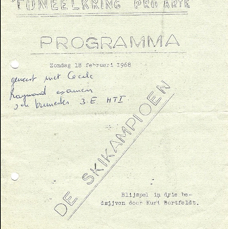 1968 De Skikampioen programma.jpeg