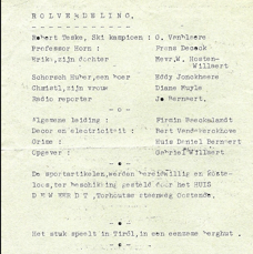1968 De Skikampioen spelers.jpeg