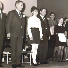 1969 Onder Verdenking 2.jpeg