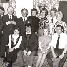 1970 De Muizenval 1.jpeg