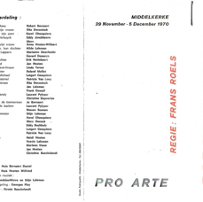 1970 Paradijsvogels spelers.jpeg