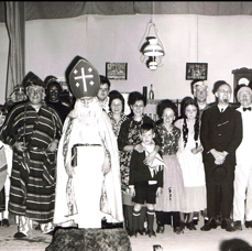 1970 Paradijsvogels 1.jpeg