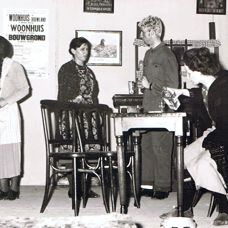1970 Paradijsvogels 3.jpeg