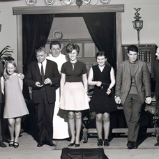 1970 Welkom Hoogheid 1.jpeg