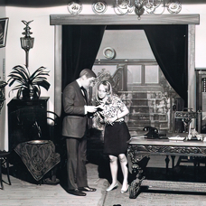 1970 Welkom Hoogheid 2.jpeg