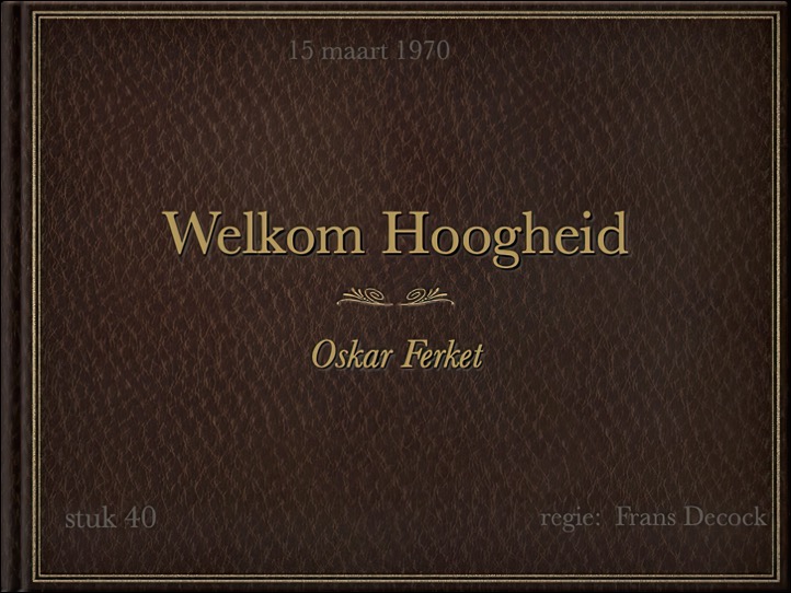 1970:1 Welkom Hoogheid-gigapixel-standard-scale-4_00x