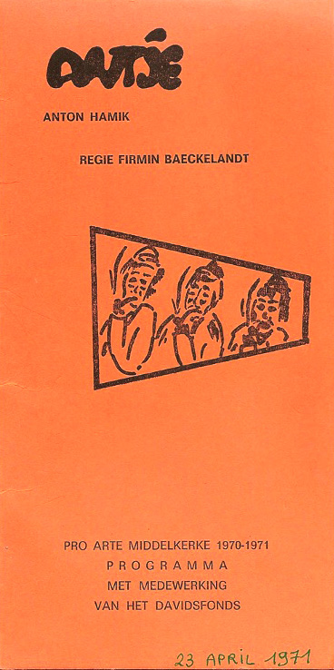 1971 Antje programmaboekje.jpeg