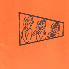 1971 Antje programmaboekje.jpeg