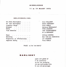 1972 Gaslicht spelers.jpeg
