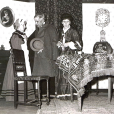 1972 Gaslicht 2.jpeg