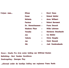 1972 Slisse en Cesar spelers.jpeg