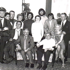 1972 Slisse en Cesar 1.jpeg