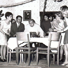 1972 Slisse en Cesar 2.jpeg