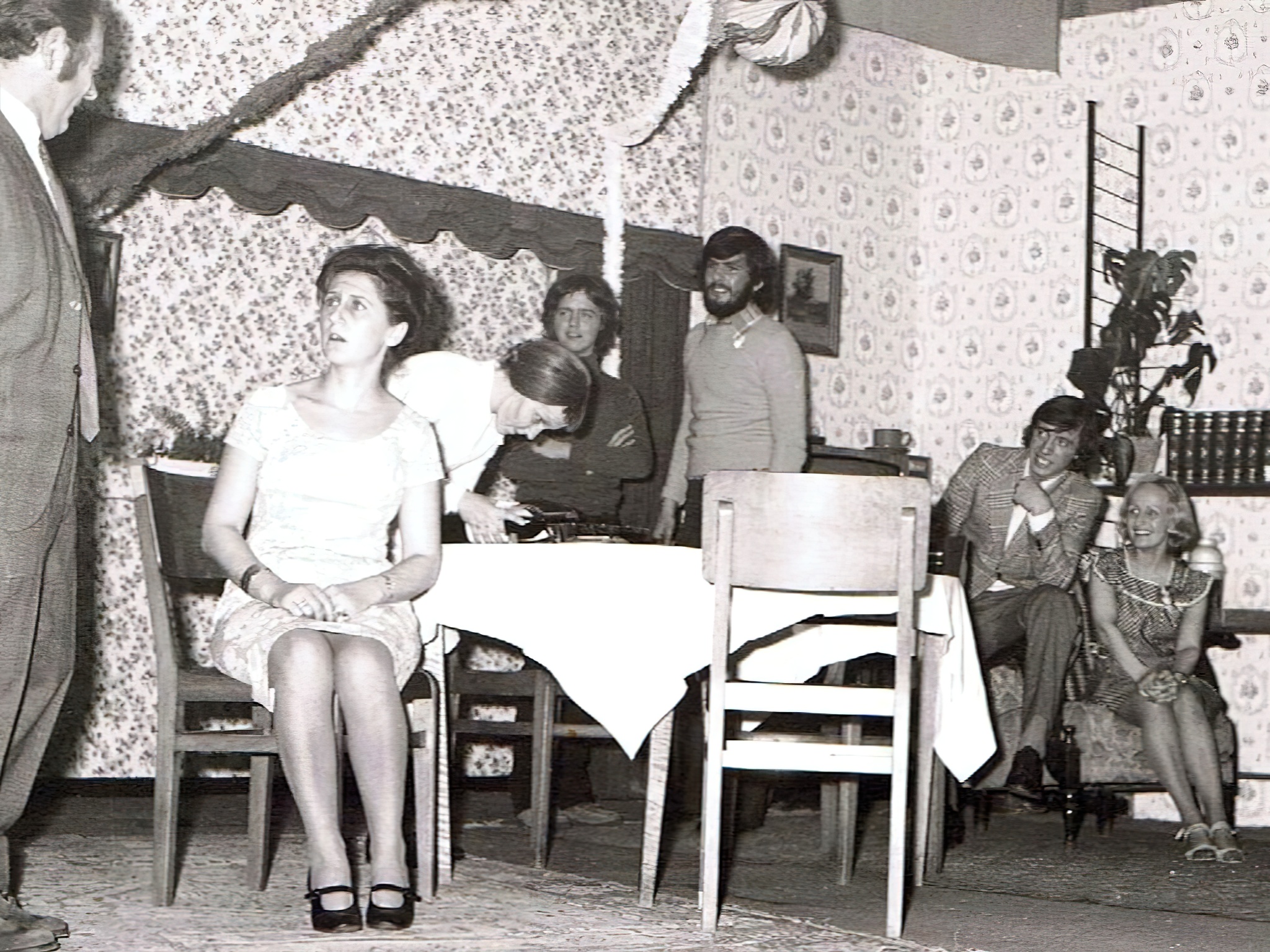 1972 Slisse en Cesar 3.jpeg