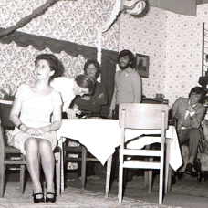1972 Slisse en Cesar 3.jpeg