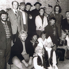 1974 Het Dorp de Mirakelen 1.jpeg