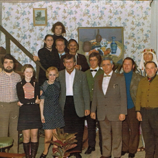 1974 Rebecca 1.jpeg