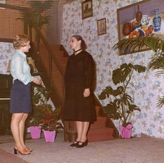 1974 Rebecca 2.jpeg