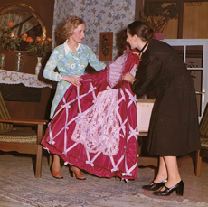 1974 Rebecca 3.jpeg