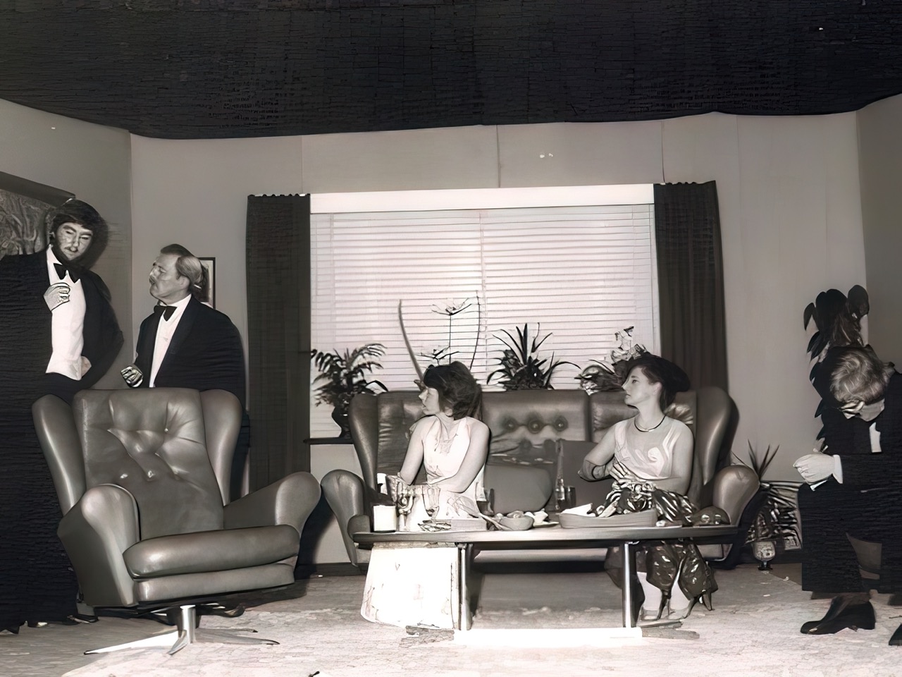 1976 Een Inspecteur vraagt belet 1.jpeg