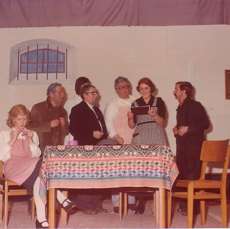 1977 De Klucht van de Brave Moordenaar 2.jpeg
