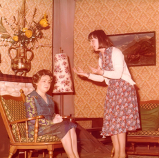 1978 Vogel vlieg de Wereld in 2.jpeg
