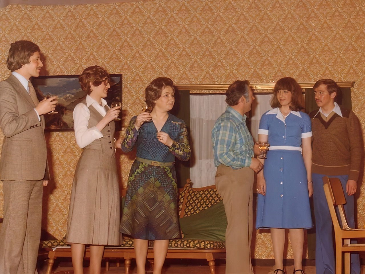 1978 Vogel vlieg de Wereld in 3.jpeg