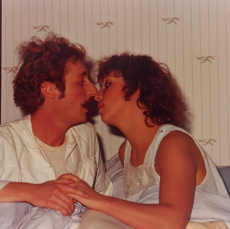 1983/2 Het Hemelbed 3 L.jpeg